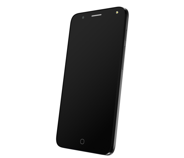 Alcatel Pop 4 LTE Dual SIM szary - 311515 - zdjęcie 6